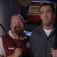 Image for article titled Scrubs: “My White Whale”/“My Lucky Night”